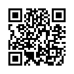 JCR-B-18R QRCode