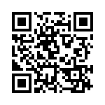 JCR-B-3R QRCode