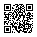 JCR-B-4R QRCode