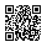 JCR-B-9R QRCode