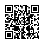 JCS24T0-2 QRCode