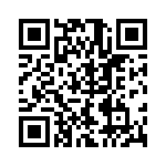 JCT-3E QRCode