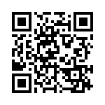 JCU-100E QRCode