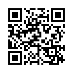 JCU-150E QRCode