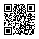 JCU-15E QRCode