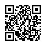 JCU-300E QRCode