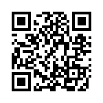 JCU-600E QRCode