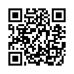 JCX-300E-325X QRCode