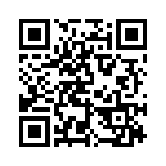 JCX-5E QRCode