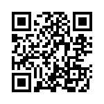 JCY-1E QRCode