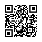 JCY-250E QRCode