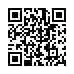 JCZ-25E QRCode