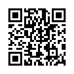 JD0-0002NL QRCode