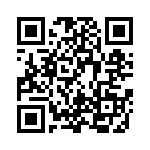 JD1-0003NL QRCode