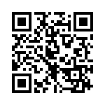 JD7509I QRCode