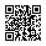 JD7509J QRCode