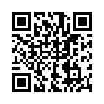 JD7509P QRCode