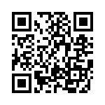 JDH2S01FSTPL3 QRCode