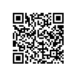 JDHT-ALK36-A1440-803-S02-NSA QRCode