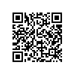 JDHT-ALK36-A1450-805-S02-NSA QRCode