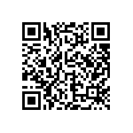 JDHT-ALK48-A1450-803-S02-NSA QRCode