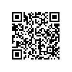 JDHT-ALK48-A1450-805-S02-NSA QRCode