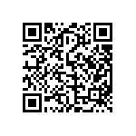 JDHT-LMP11-E5440-80 QRCode