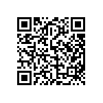 JDHT-LMP11-E5440-90 QRCode