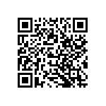 JDHT8R-A0230-8043-S00-NSA QRCode