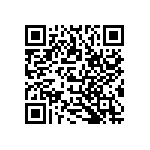 JDHT8R-A0235-8043-T00-NSA QRCode