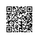 JDHT8R-A0235-8080-S00-NSA QRCode