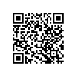 JDHT8R-A0240-8080-S00-NSA QRCode