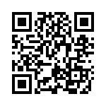 JDN-65E QRCode