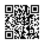 JDS9-1Y QRCode