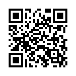 JDXFD2T002MSN QRCode