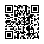 JDZ-200E QRCode