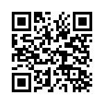 JE-10113 QRCode