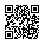 JE-13 QRCode