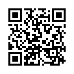 JE-21 QRCode