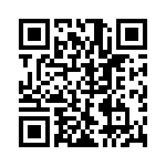 JE-84 QRCode