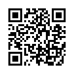 JE1AXN-DC12V QRCode