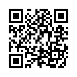 JE1AXN-DC6V QRCode