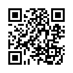 JF01PE QRCode