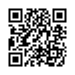 JF1 QRCode