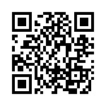 JF15CP1G QRCode