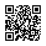 JF15CP2A QRCode