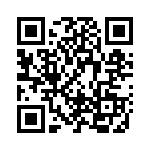JF15CP2G QRCode
