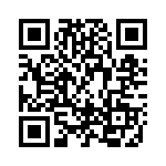 JF15RP1CF QRCode