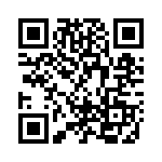 JF15RP1FC QRCode