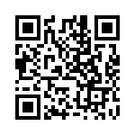 JF15RP2CF QRCode